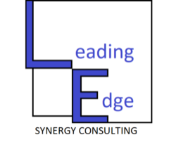 LeadingEdge Synergy Consulting